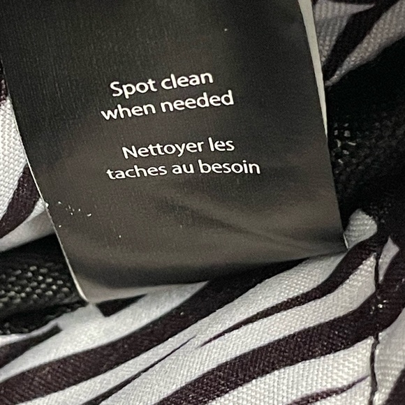 My Chemical Romance | Danger Days BOOM Box Radio Bag - Picture 6 of 6